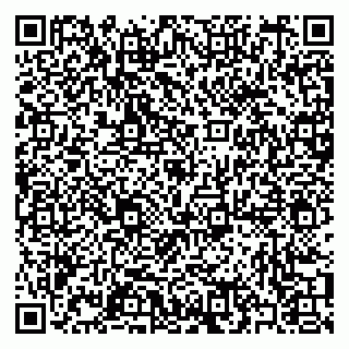 vCard 79397094422