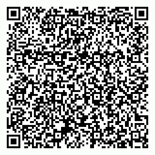 vCard 79397094423