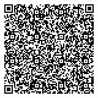 vCard 79397094424