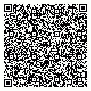 vCard 79397094425