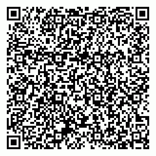 vCard 79397094426