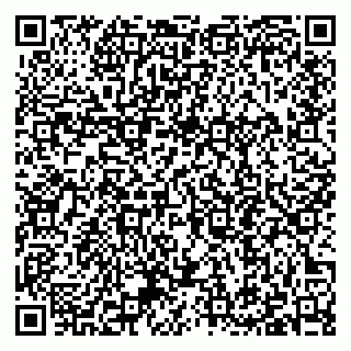 vCard 79397094427