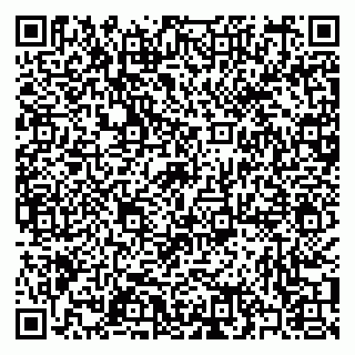 vCard 79397094428