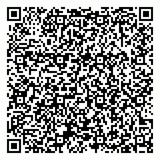 vCard 79397094429