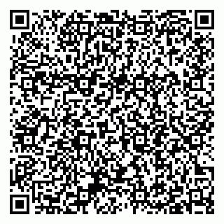 vCard 79397094430