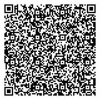 vCard 79397094431
