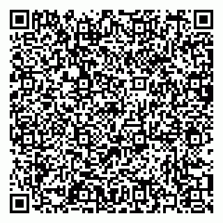 vCard 79397094433
