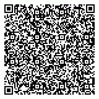 vCard 79397094434