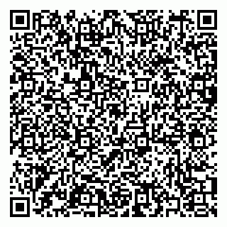 vCard 79397094436