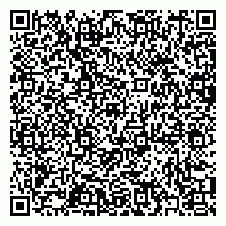 vCard 79397094437
