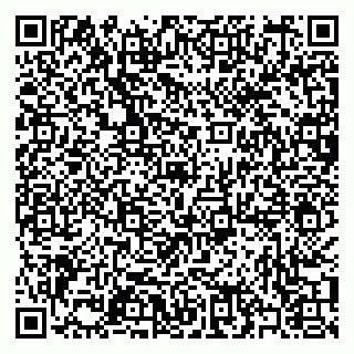 vCard 79397094438