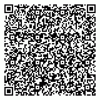 vCard 79397094439