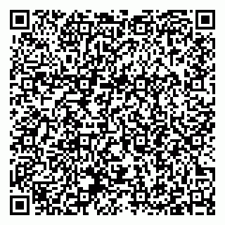 vCard 79397094440