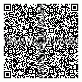 vCard 79397094441