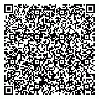 vCard 79397094442