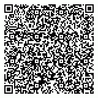 vCard 79397094443