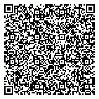 vCard 79397094444
