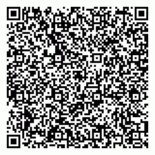vCard 79397094445