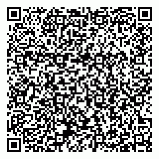 vCard 79397094446