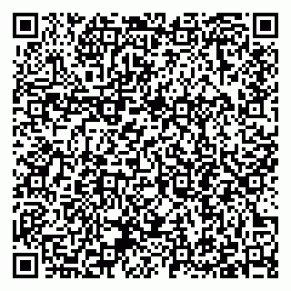 vCard 79397094448