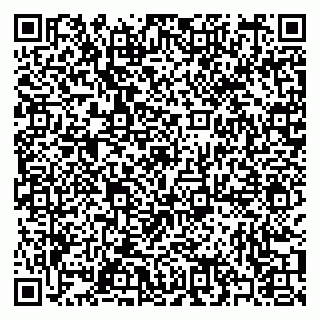 vCard 79397094449