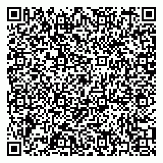 vCard 79397094450