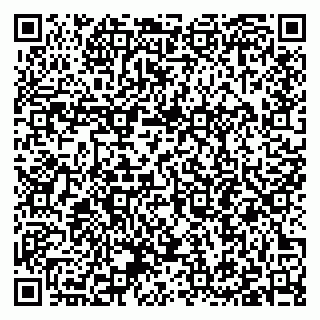 vCard 79397094451
