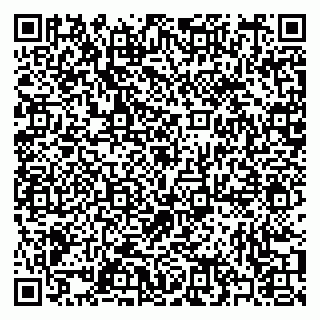 vCard 79397094452