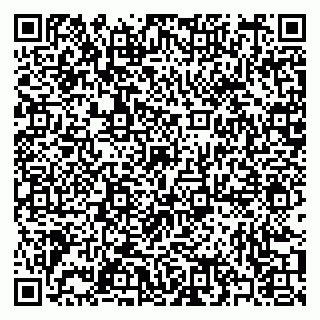 vCard 79397094453