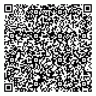 vCard 79397094454
