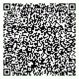 vCard 79397094455