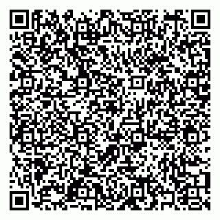 vCard 79397094457