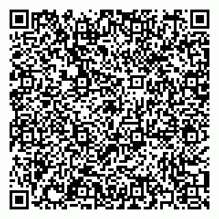 vCard 79397094458
