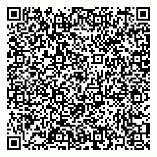 vCard 79397094459