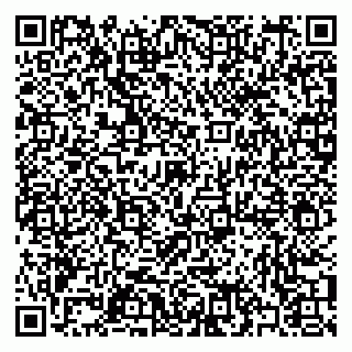 vCard 79397094460