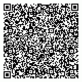 vCard 79397094461