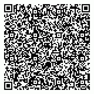 vCard 79397094462