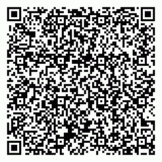 vCard 79397094464