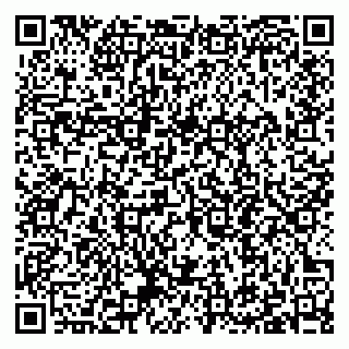 vCard 79397094465