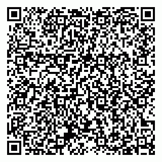 vCard 79397094466