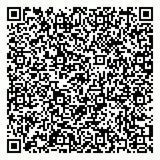 vCard 79397094467