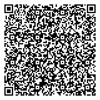 vCard 79397094468