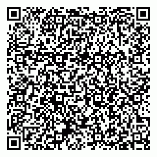 vCard 79397094469