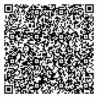 vCard 79397094470