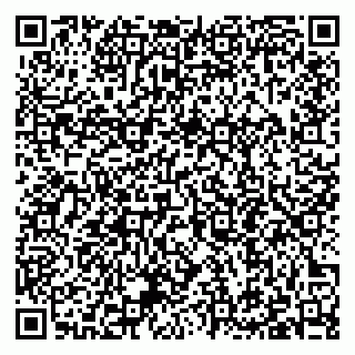 vCard 79397094471