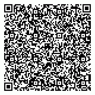 vCard 79397094472