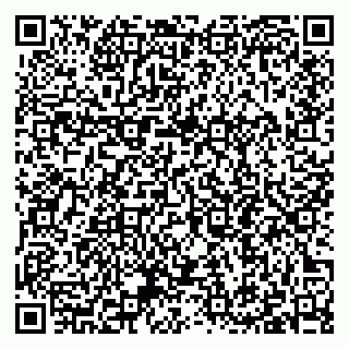 vCard 79397094473