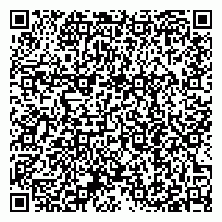 vCard 79397094474