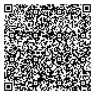 vCard 79397094475