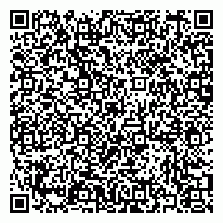 vCard 79397094477